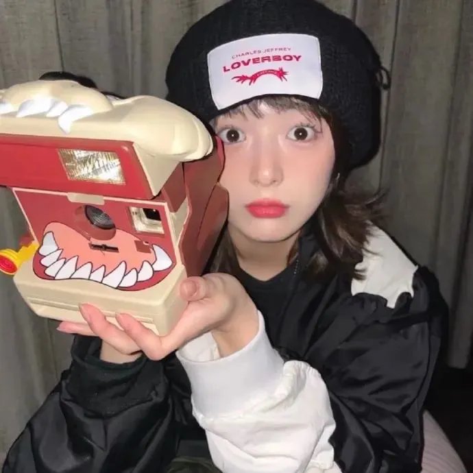 窈窕主妇