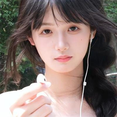 末代福晋
