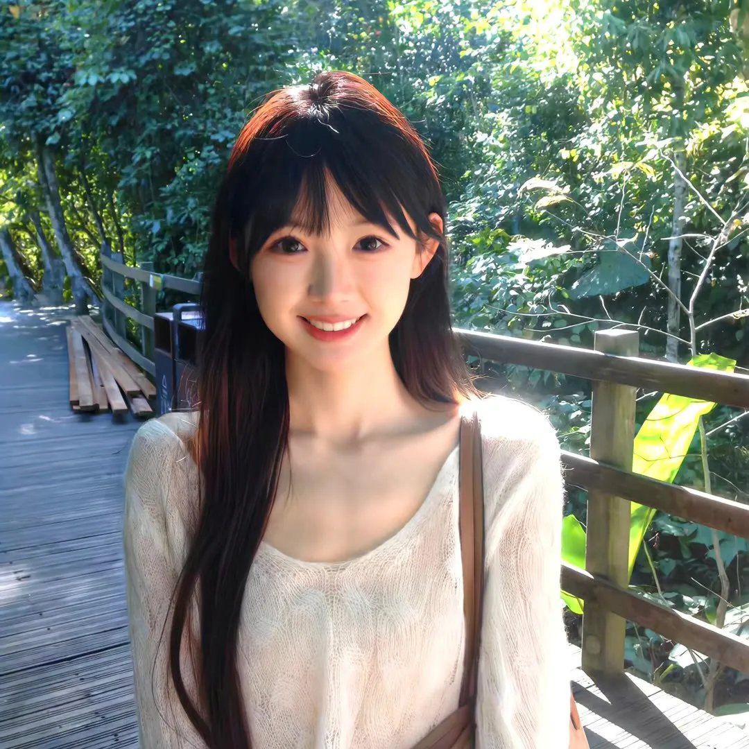 神鬼追缉