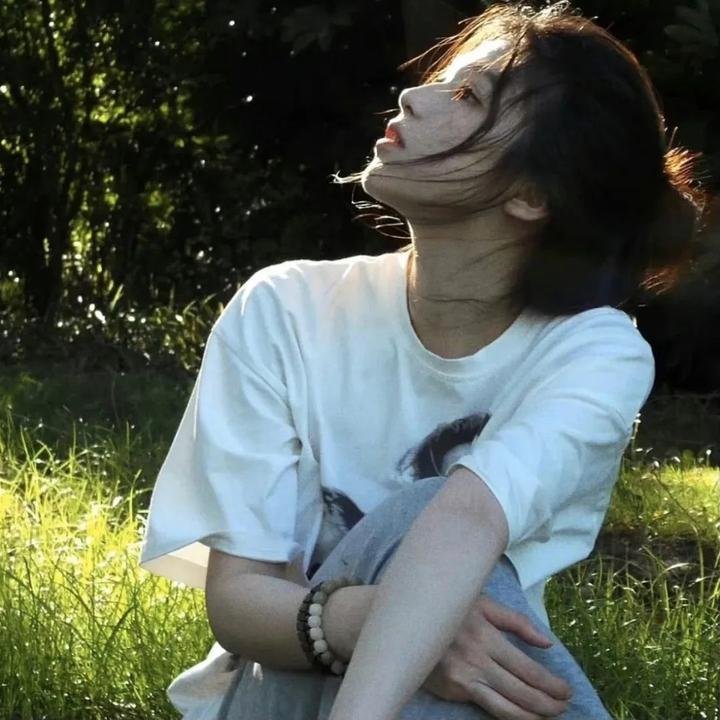 魔法圣婴