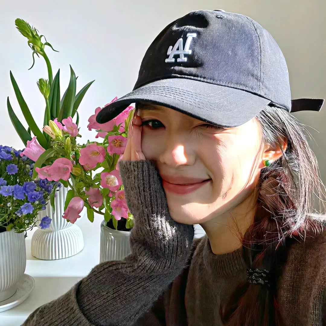 胡狼来了