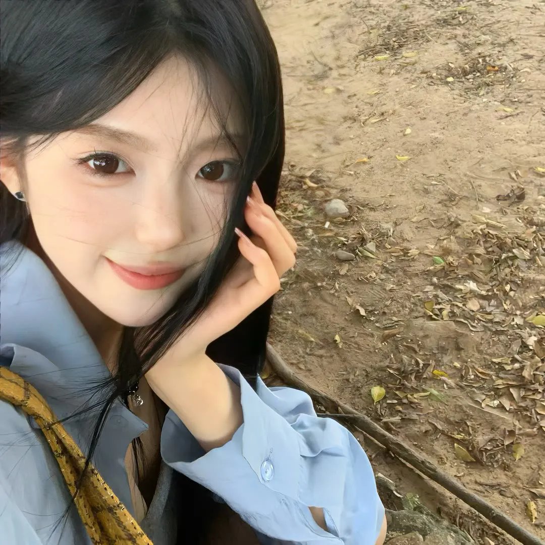 吓一秒恋人