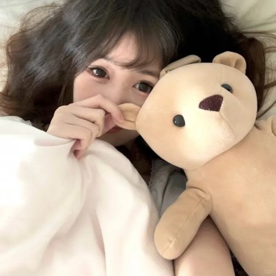 温内图与混血阿帕契人