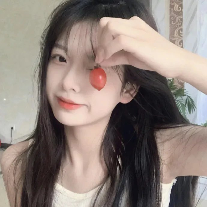 姐妹煞
