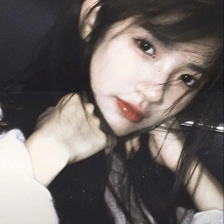 生化危机：终章