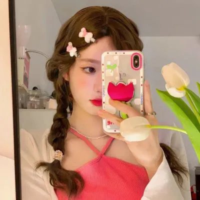 四季如秋