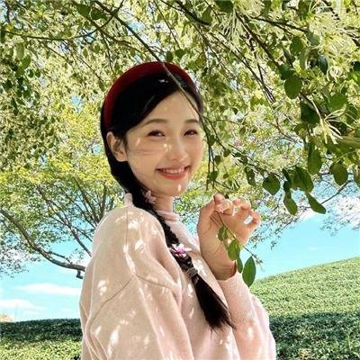 蝴蝶效应国语