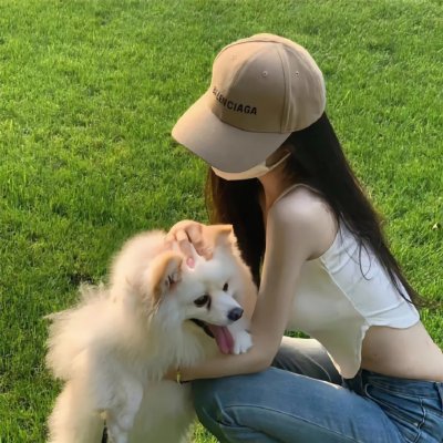 我不是购物狂