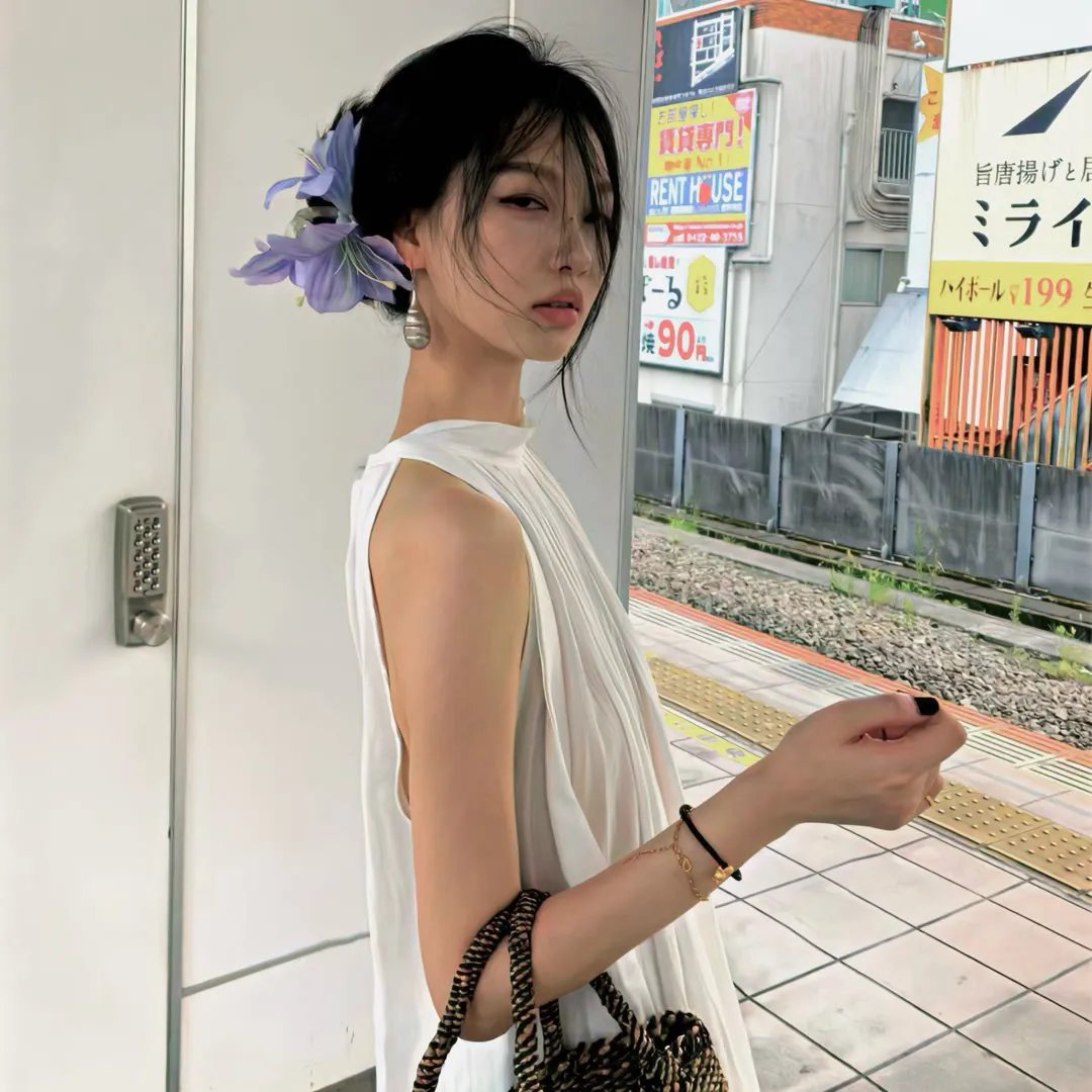 不和谐音