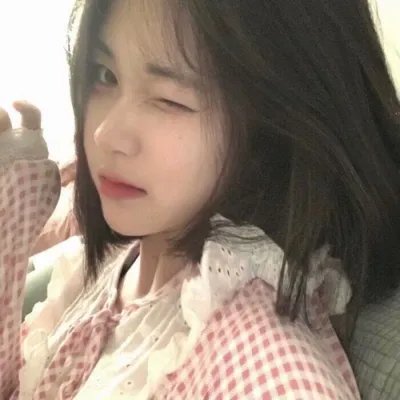 波丽娜