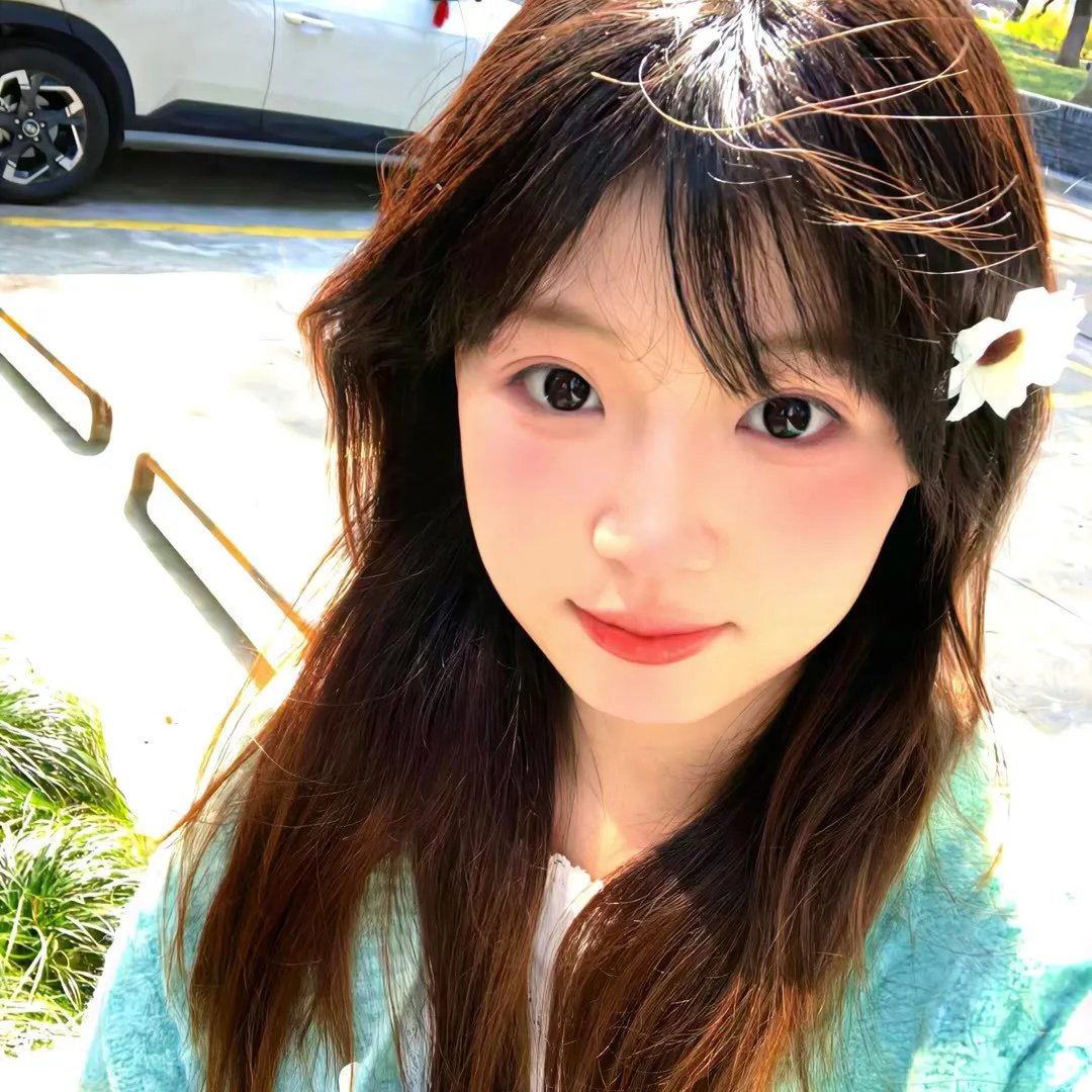 最后的秋收