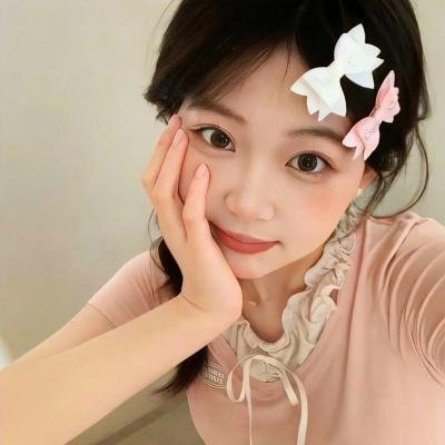 孝义女郎
