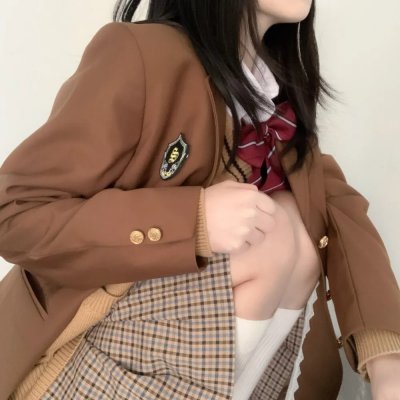 恋姬无双