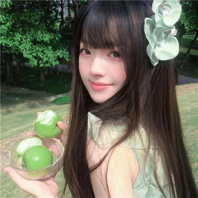 大王龙