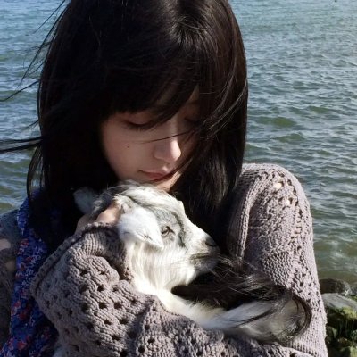 比海更深