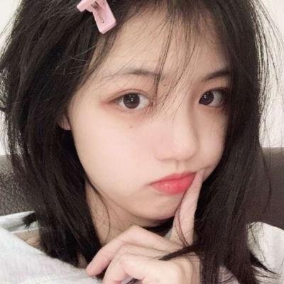秋白之死