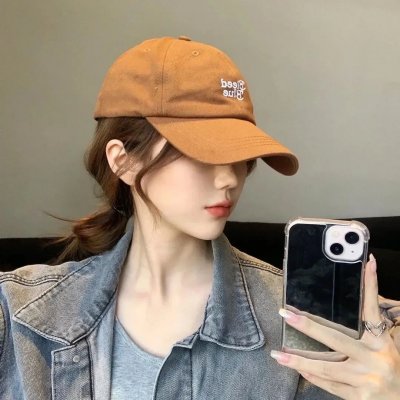老人与枪