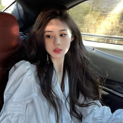 奥特洛