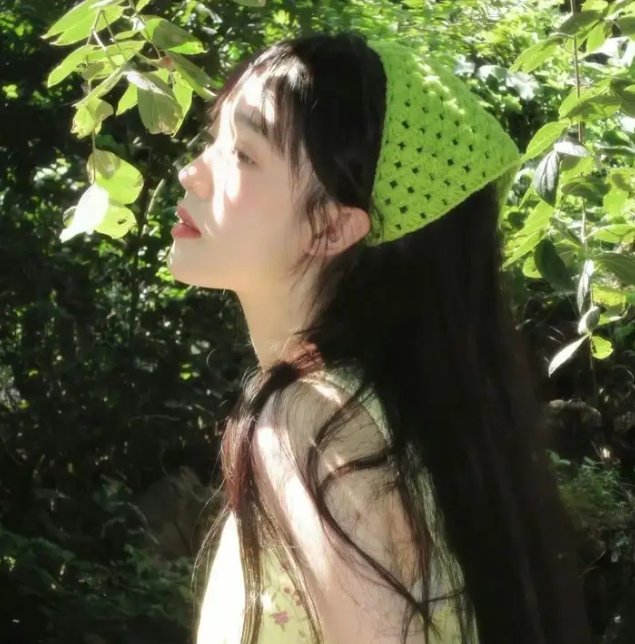 鹰巢